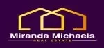 Miranda Michaels Real Estate Logo